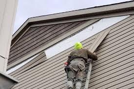  Northwest Harborcreek, PA Siding Pros